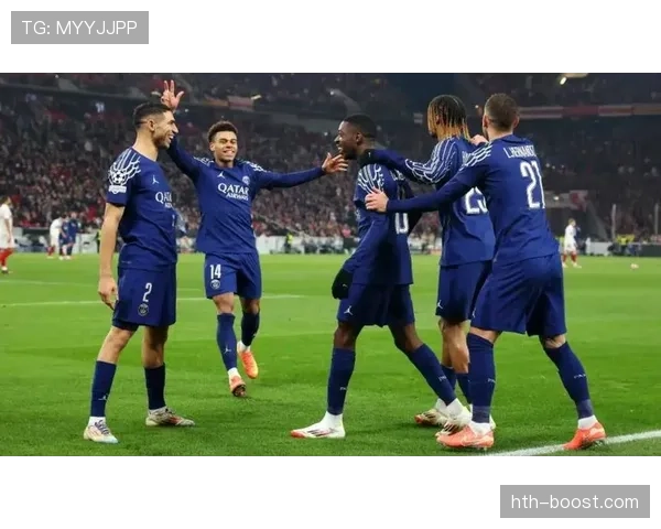 巴黎圣日耳曼进攻上限问题显现，当前赛季表现受限对争冠形势产生影响