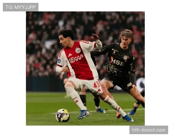 阿贾克斯荷甲竞争力下滑问题显现，对争冠格局带来阶段性变化