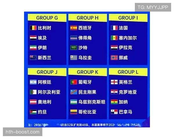 2026世界杯伊拉克队阵容预测 谁将扛起西亚雄狮进攻大旗