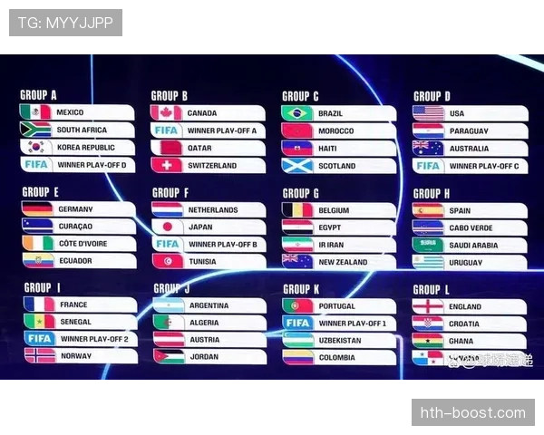 2026世界杯美国队能否借东道主之势突破历史最佳战绩