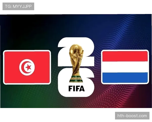 2026世界杯32强晋级名单回顾：加拿大、巴西、巴拉圭、摩洛哥在列
