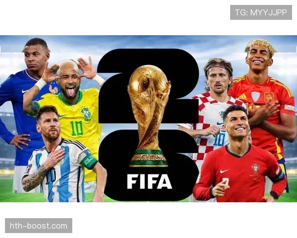 2026世界杯6月29日赛程回顾：淘汰赛焦点比赛汇总